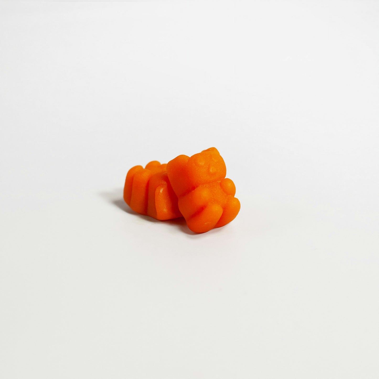 Turmeric Gummies