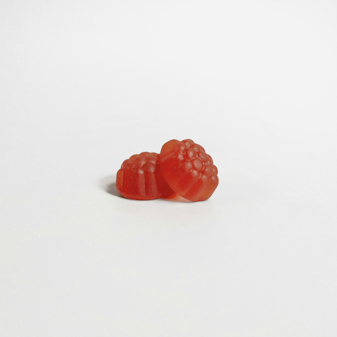 Sleep Gummies