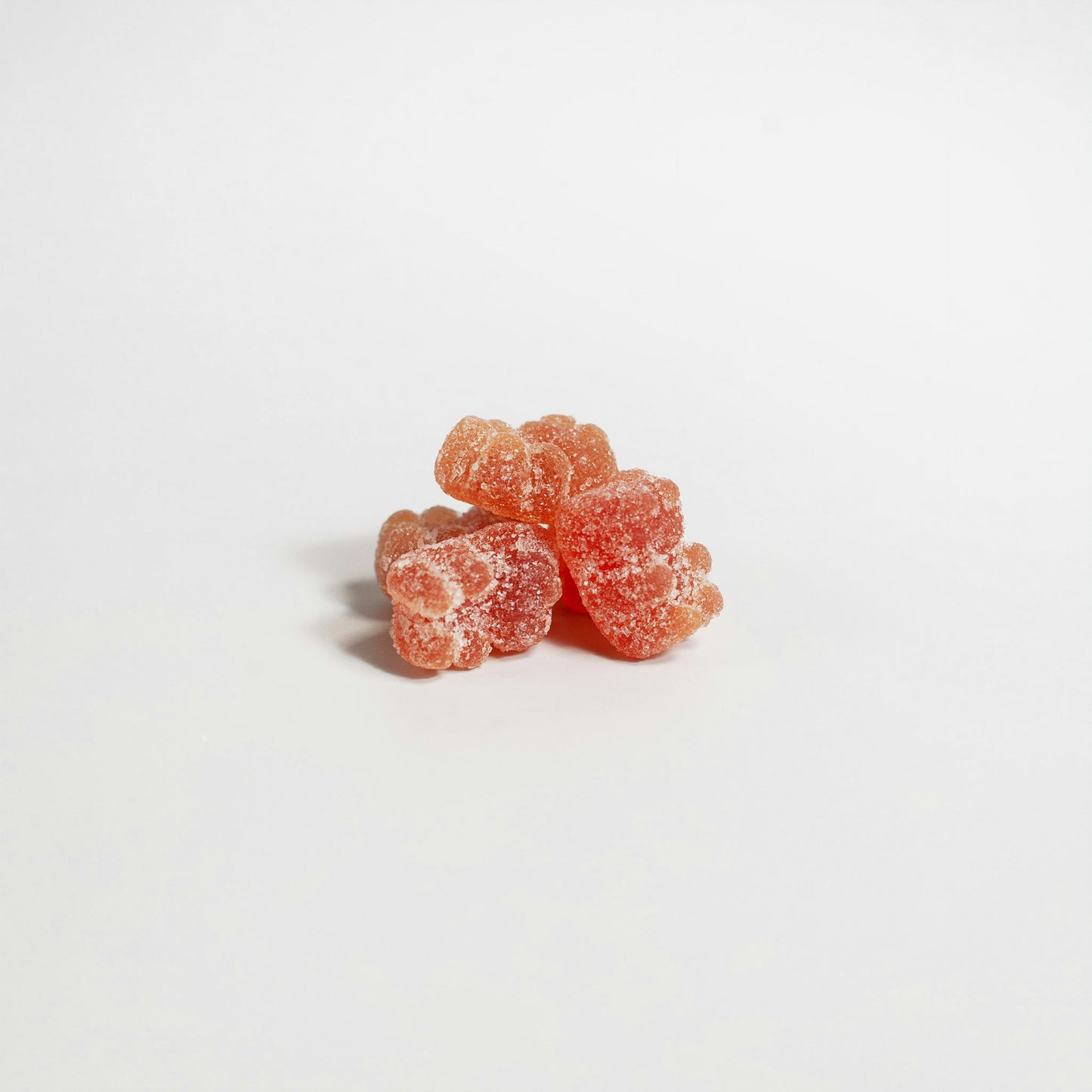 Multivitamin Gummies