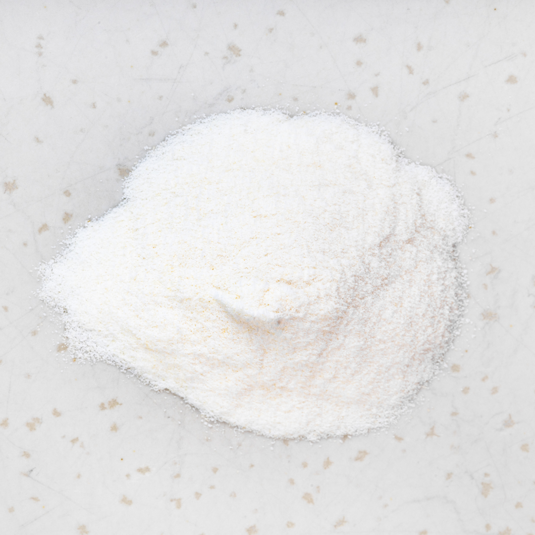 Collagen Peptides