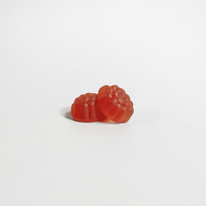 Sleep Gummies