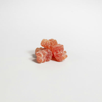 Multivitamin Gummies