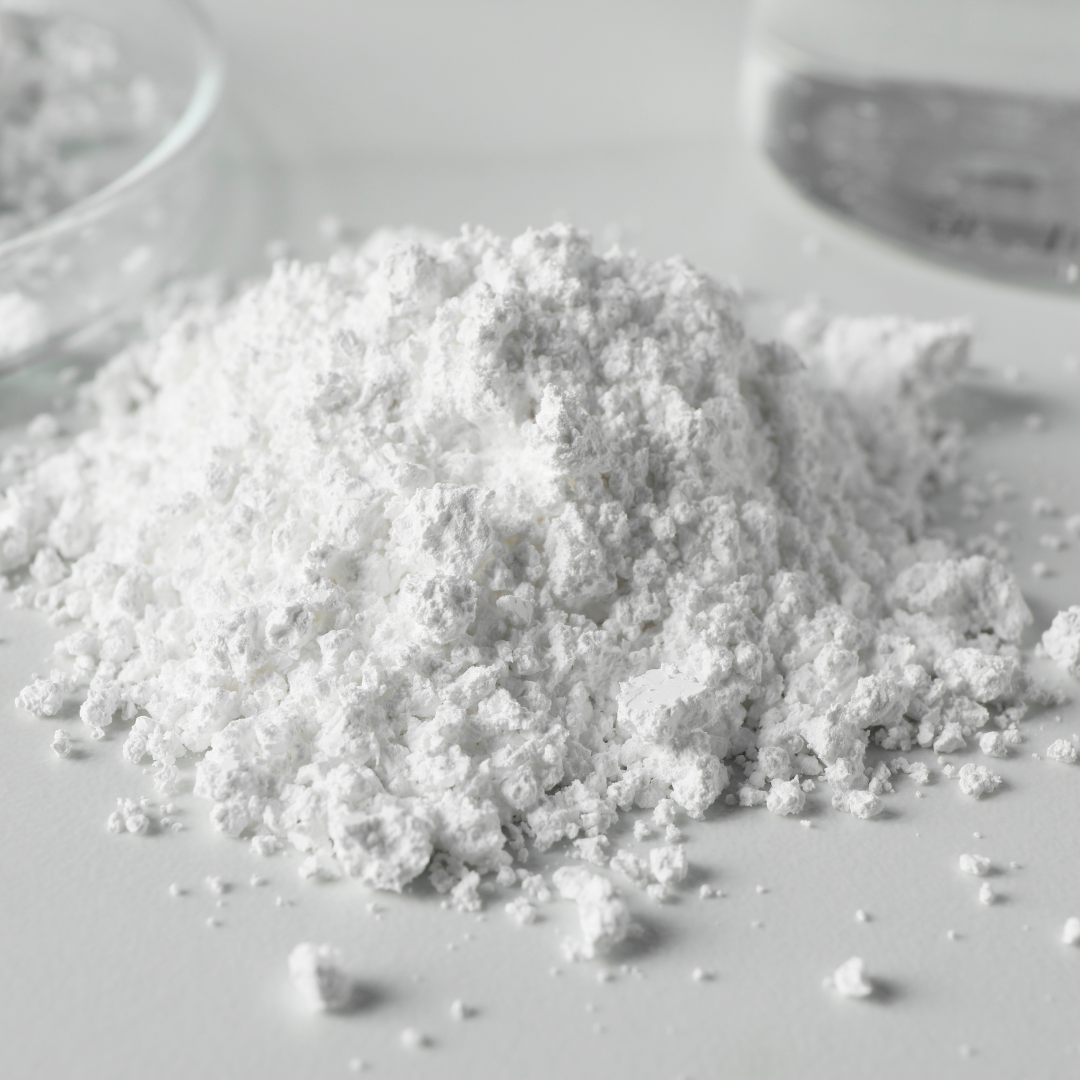 L-Glutamine Powder