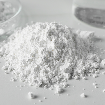 L-Glutamine Powder